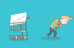 Таргетолог: особенности профессии, навыки, обучение, зарплата 