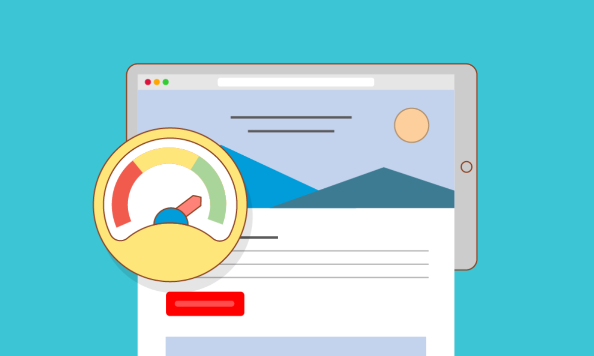 Коммерческое Предложение: Как Разработать Структуру, Написать И.