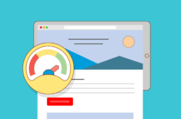 Коммерческое предложение: как разработать структуру, написать и оформить