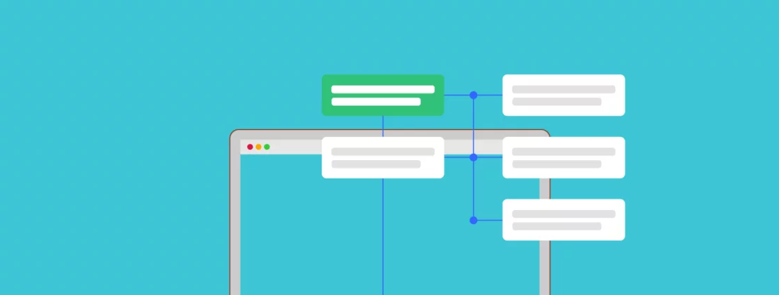 Best Free Mind Mapping Software: Visualize Your Ideas 