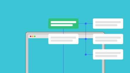 best free mind map tools best free mind map tools