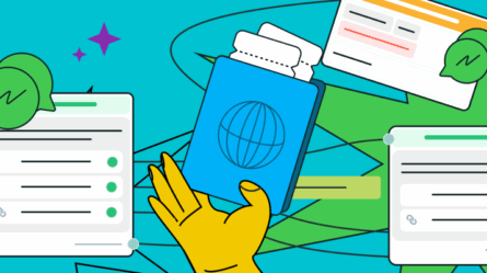 How to Build an AI Travel Chatbot: Step-by-Step Guide [2026]