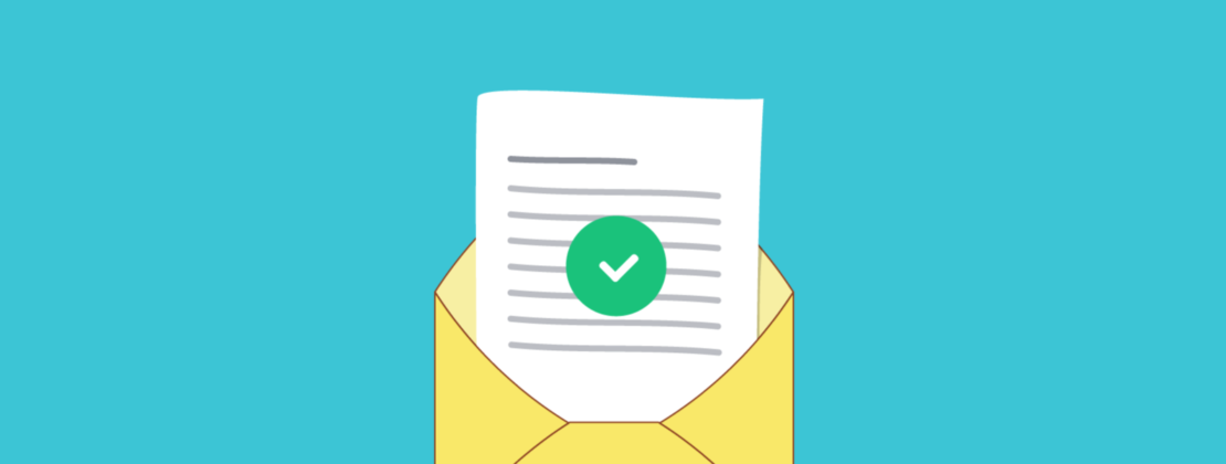 Choosing the Best Email Verification Service: A Test Drive