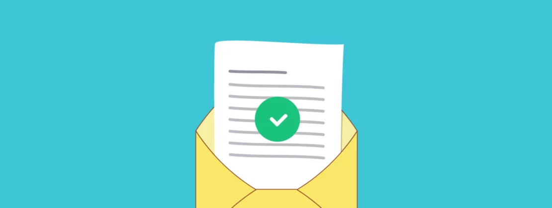 Choosing the Best Email Verification Service: A Test Drive 
