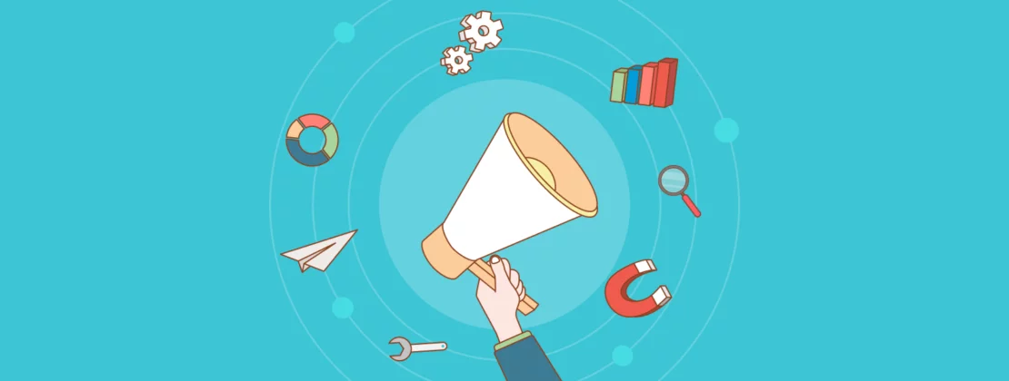 Como se comunicar melhor com os seus clientes? 