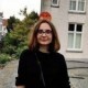 Катерина Янковенко