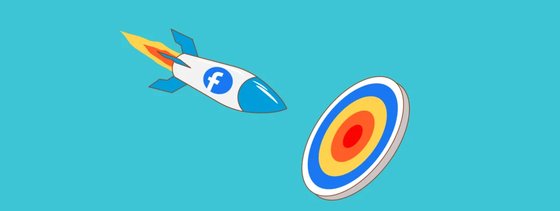 A Quick Guide on How to Create Facebook Ads That Work 