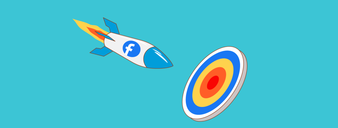 A Quick Guide on How to Create Facebook Ads That Work