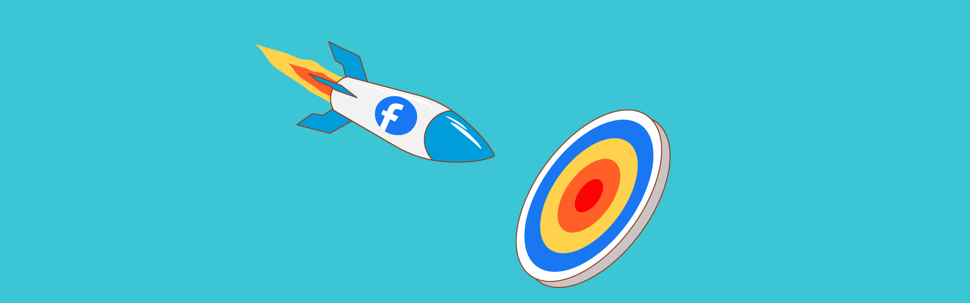 A Quick Guide on How to Create Facebook Ads That Work