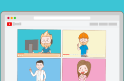 Как правильно наладить работу с лидерами мнений