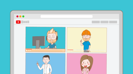 Как правильно наладить работу с лидерами мнений 