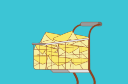 10+ Stunning eCommerce Email Examples and Design Tips