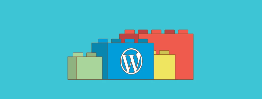 Плагины WordPress: подборка модулей для оптимизации сайта 