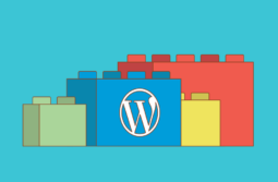 Plugins WordPress : une sélection de modules pour l’optimisation de votre site Web 