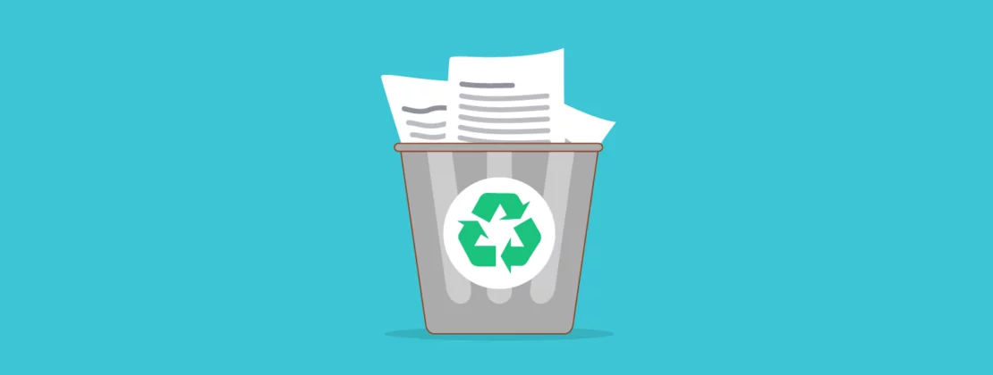 The Ultimate Guide to Repurposing Content [Tips + Repurposing Matrix] 