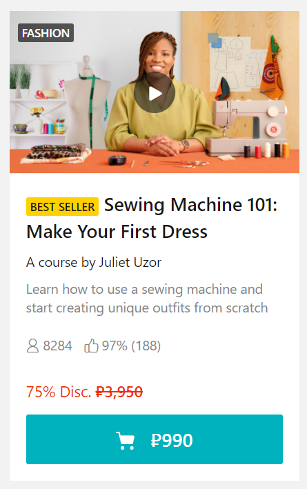 clearly defined results clearly defined results