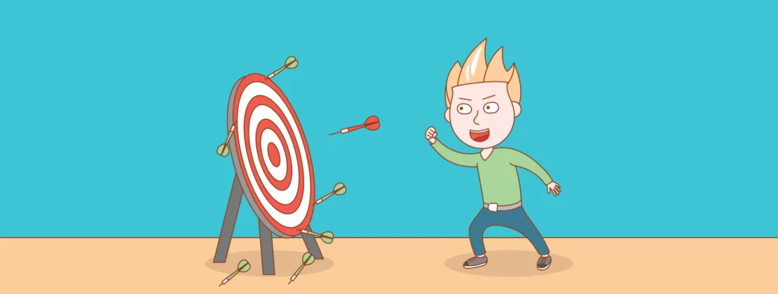 How to Implement an Email Marketing Strategy 