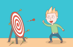 How to Implement an Email Marketing Strategy