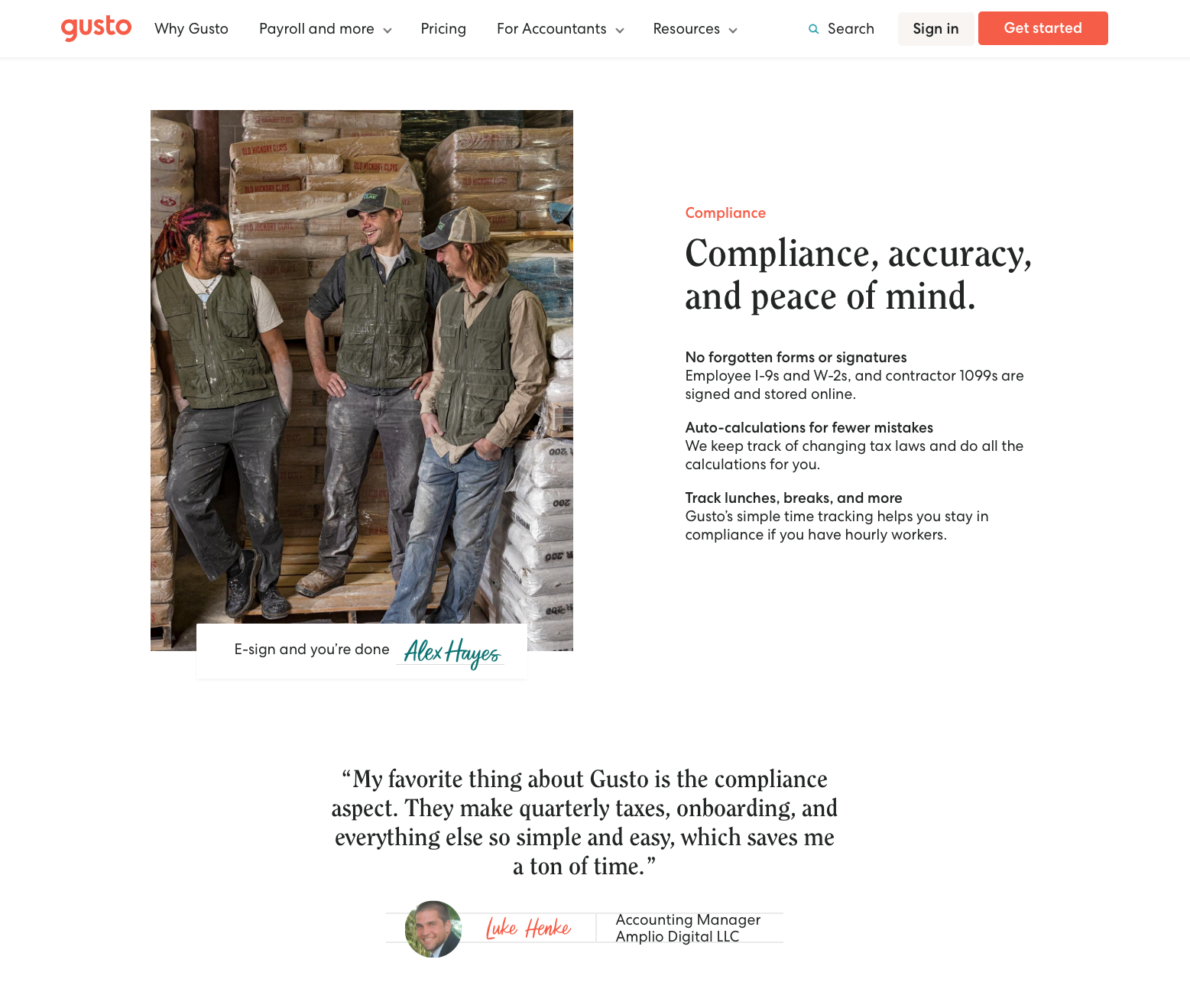 sales copywriting hack example sales copywriting hack example