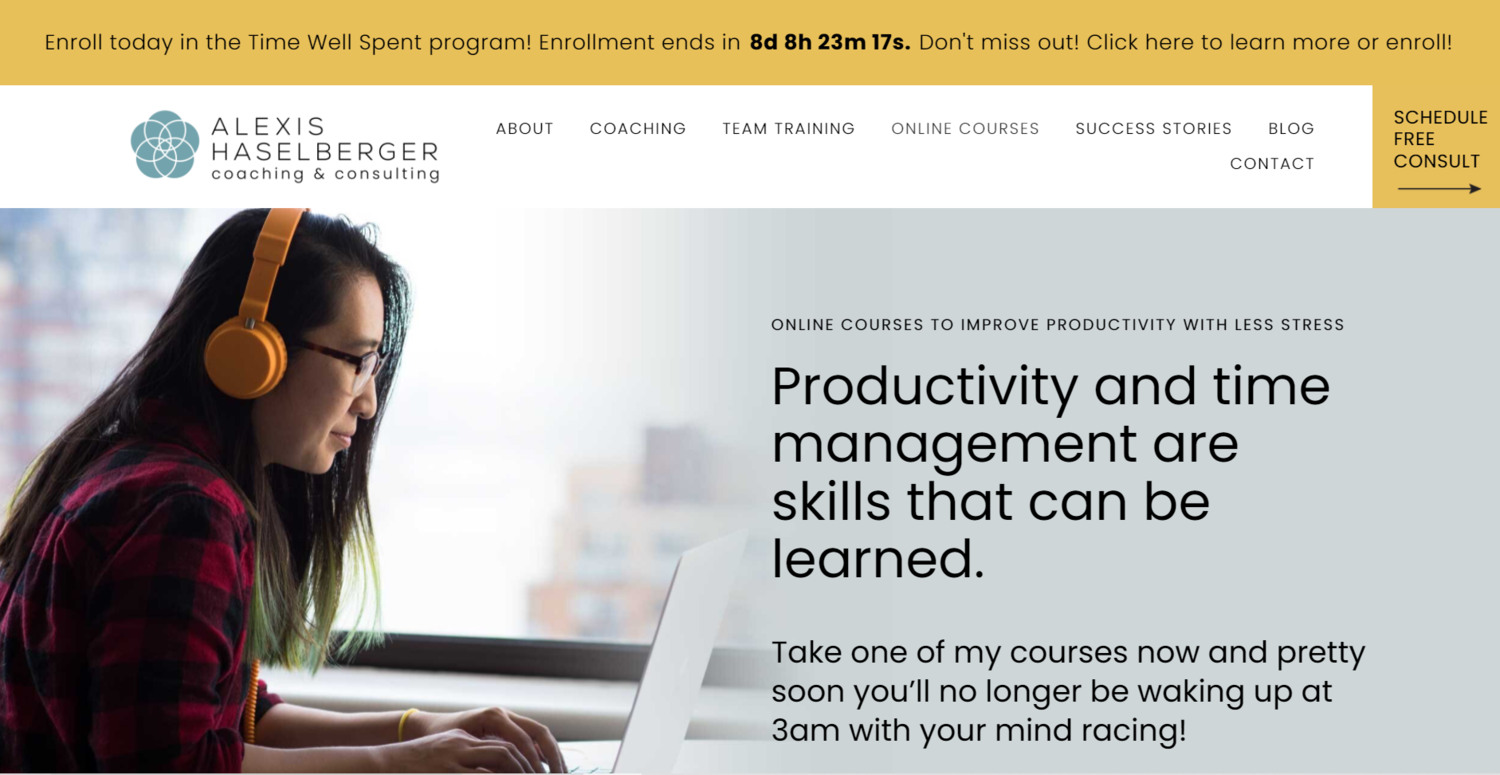 countdown timer countdown timer