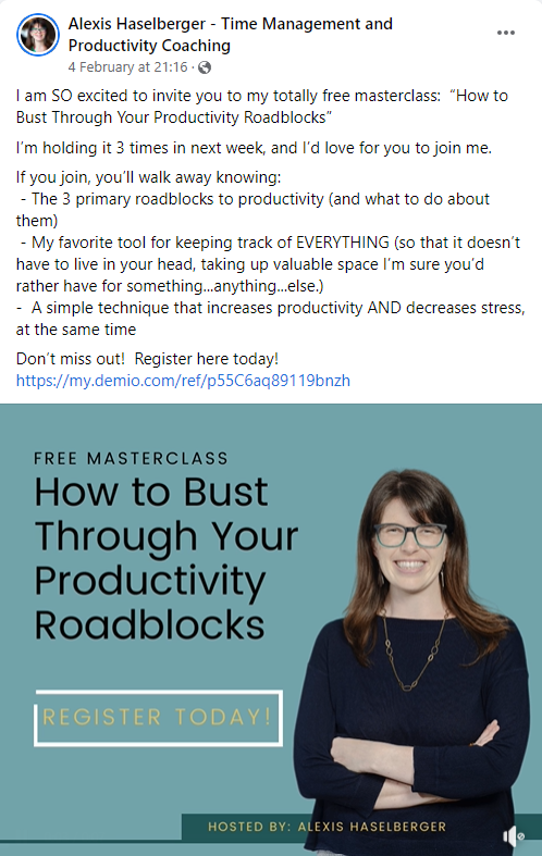 free online events free online events