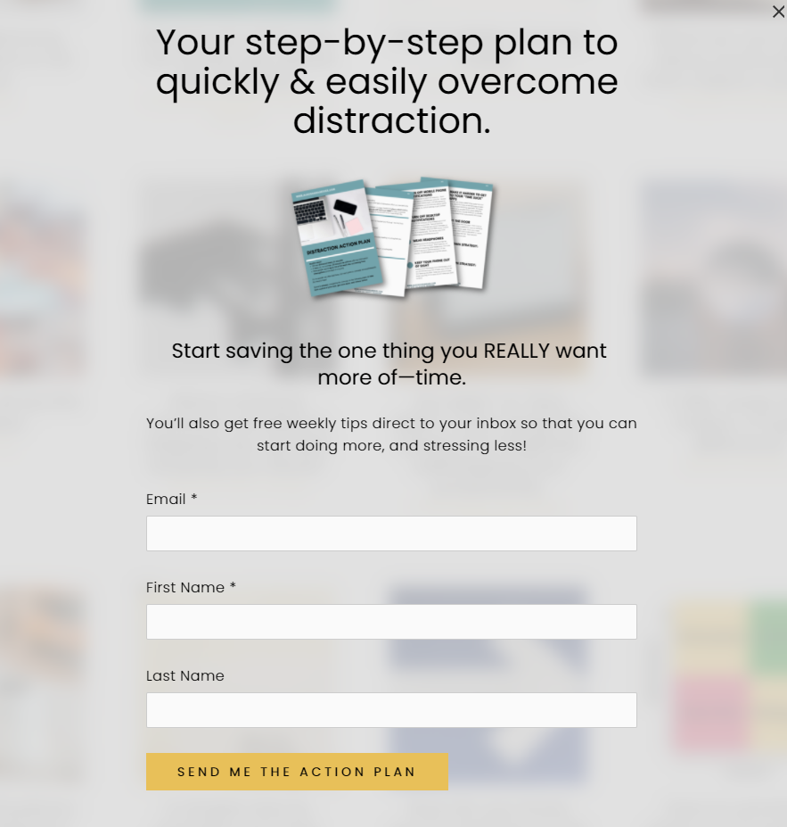 lead magnets to share your expertise lead magnets to share your expertise