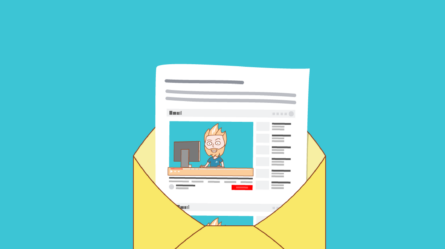 How to Write a Killer Email Flow to Promote Your Latest Online Course