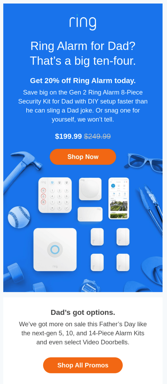 email sales copy example email sales copy example
