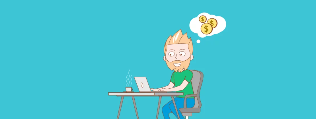 ¿Cuánto necesitan invertir las PyMEs en marketing digital? 