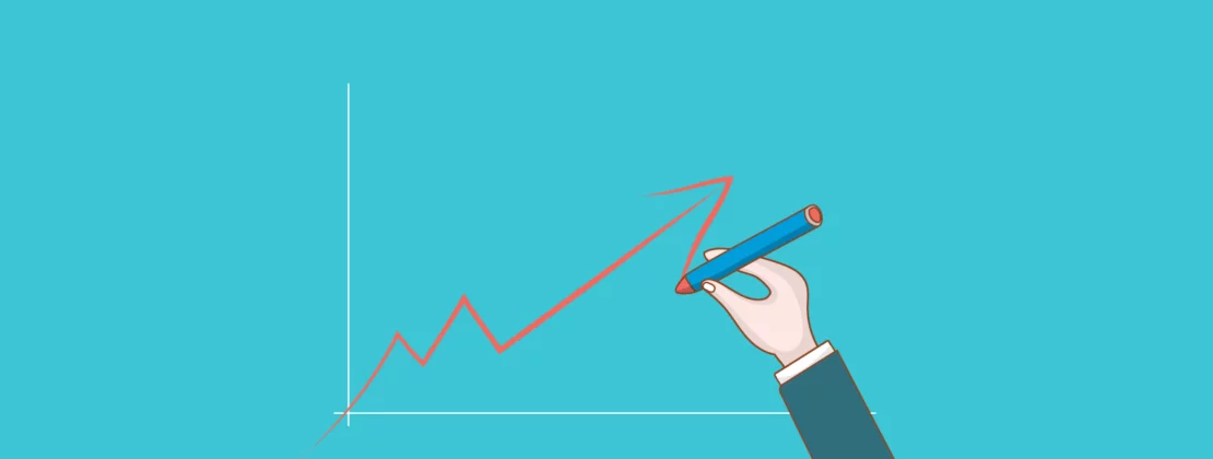 5 SEO Trends Website Owners Should Know About in 2020 