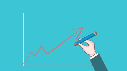 5 SEO Trends Website Owners Should Know About in 2020 