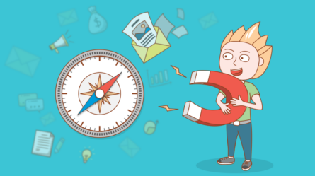 Marketing B2C: O que é e como ele pode melhorar as suas estratégias! 