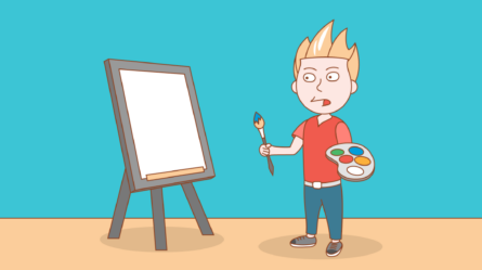 6 consejos para diseñar un logotipo efectivo 