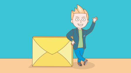 Cold Mailing: A técnica que pode te ajudar a conquistar mais clientes!