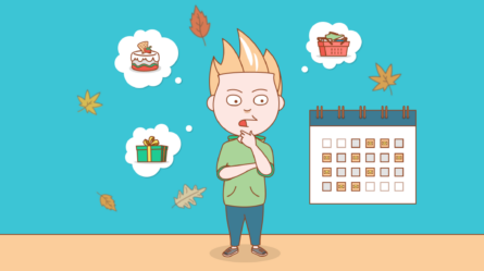 Como vender mais pelo Instagram? 