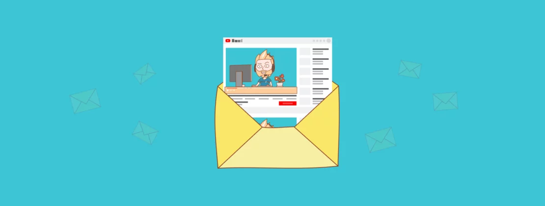 11 estratégias de marketing ideais para e-commerce11 estratégias de marketing ideais para e-commerce 