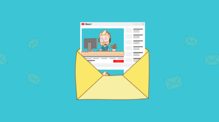 11 estratégias de marketing ideais para e-commerce11 estratégias de marketing ideais para e-commerce 