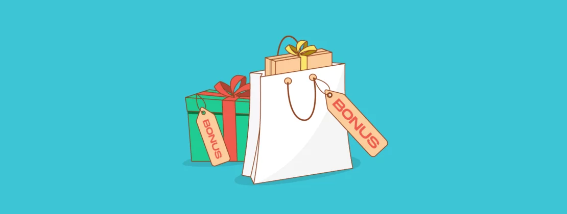 How to Create a Bonus Funnel to Double Your Online Sales 