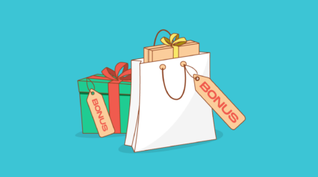 How to Create a Bonus Funnel to Double Your Online Sales