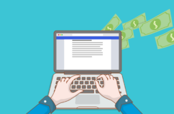 Cuánto cuesta una campaña de email marketing 