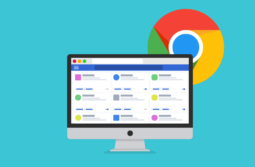 Расширения Google Chrome для SEO