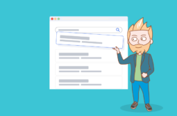 Как поднять сайт в поиске и получать лиды почти бесплатно
