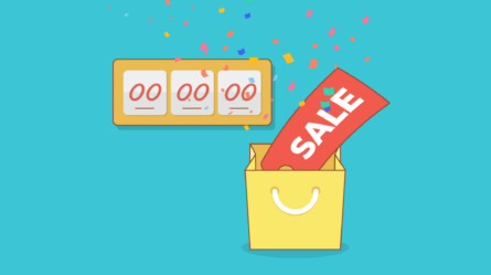 How to Craft an Effective Limited Time Offer