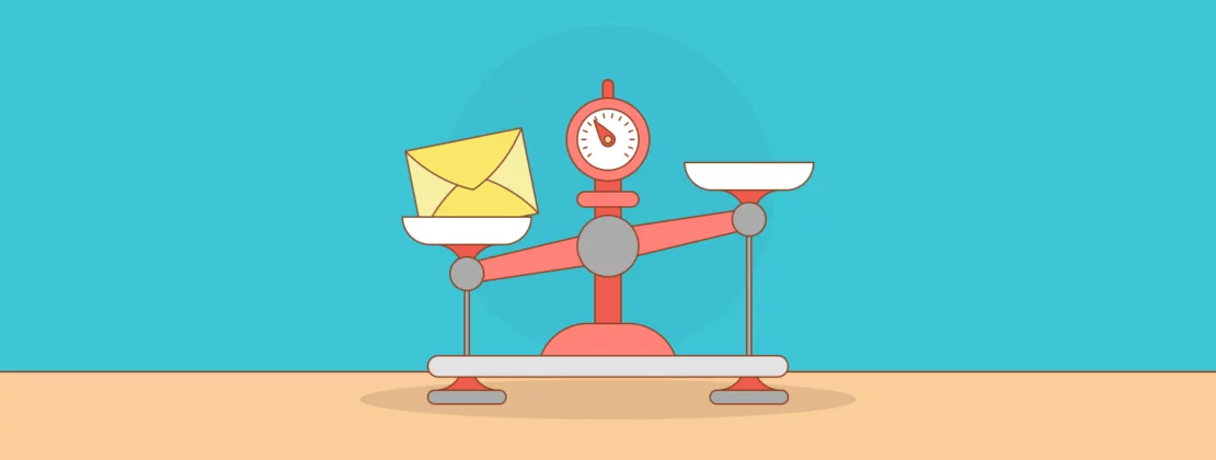 Como o e-mail marketing pode impactar as suas vendas 