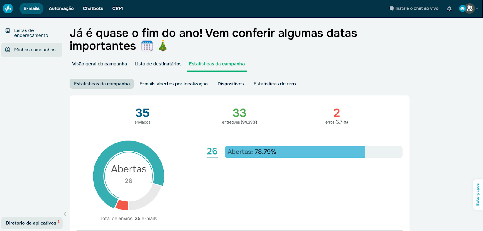 mensuracao-de-resultados-sendpulse-email-marketing