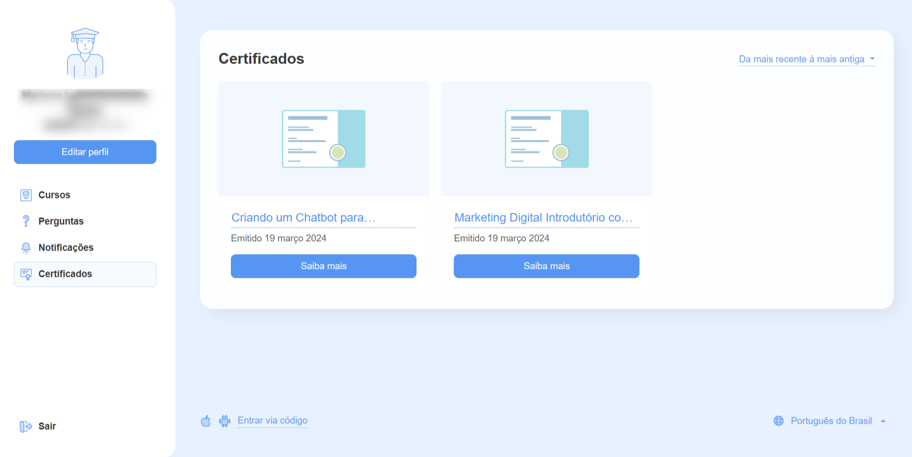 sendpulse-academy-certificados