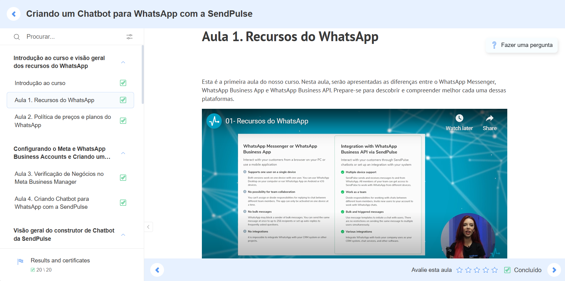 sendpulse-academy-curso