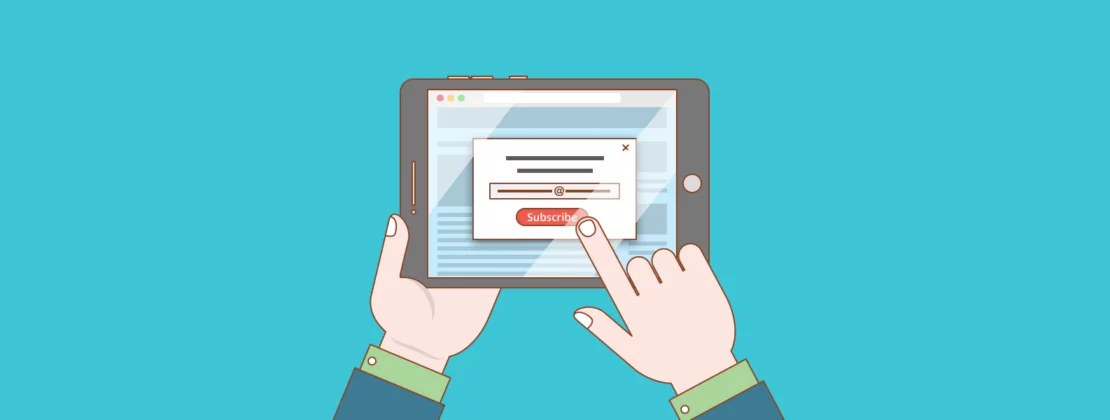 SendPulse Academy: entenda como funciona e seus benefícios 