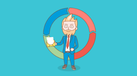 Effective Lifecycle Email Marketing [Best Practices and Examples] 