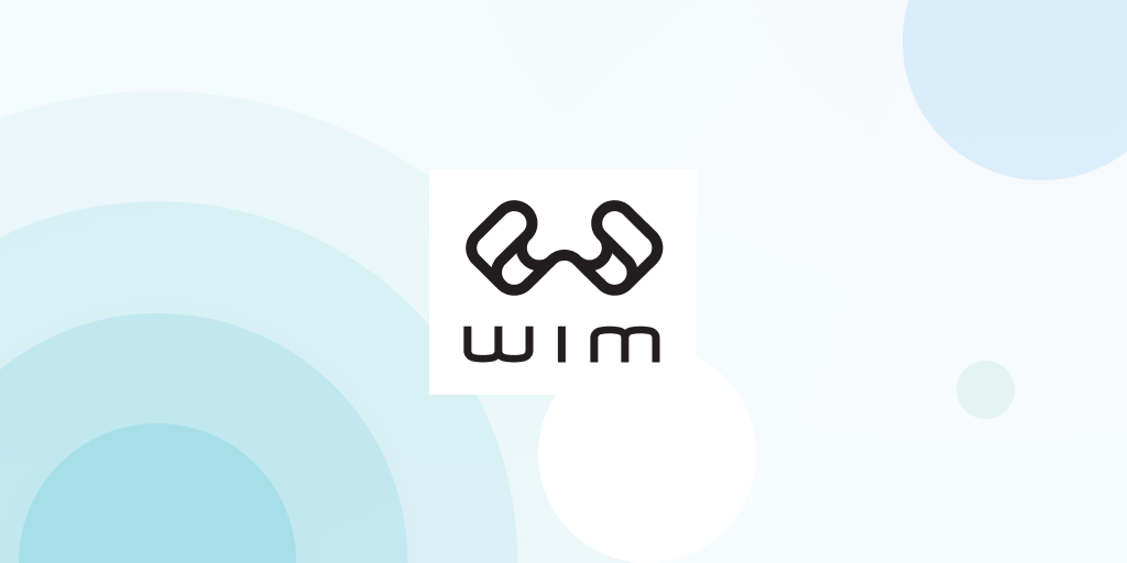 Агентство email маркетинга WIM.Agency